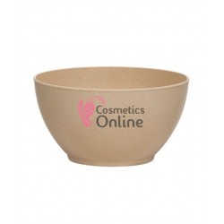 Bol pentru tratamente faciale sau vopsit parul   Crem 650ml MJ 1195640